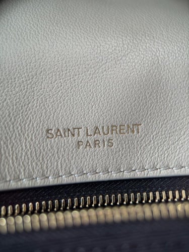 Ysl