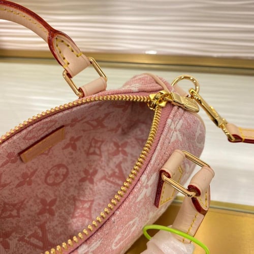 لوي -نانو سبايدي