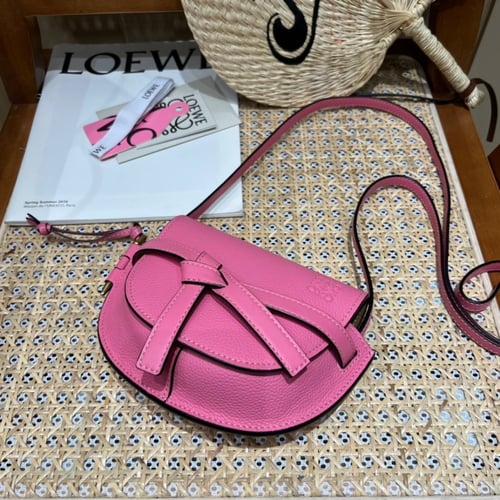 Loewe -Gate mini