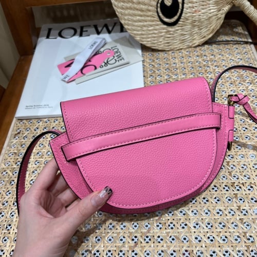 Loewe -Gate mini