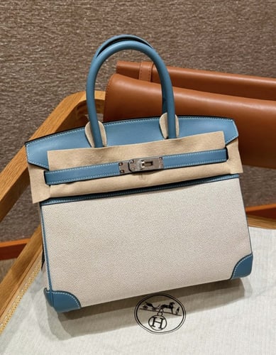 Her -Birkin