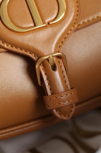 DIOR BOBBY East-West