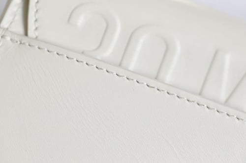 DIOR BOBBY East-West