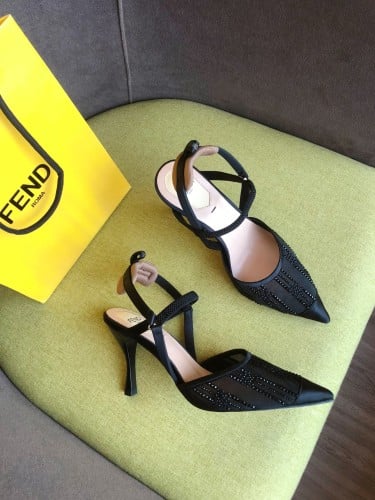 Fendi