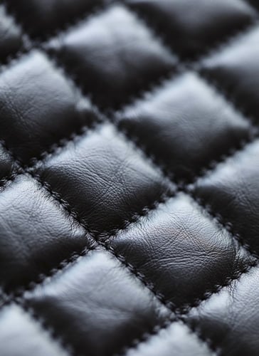 Chanel Mini 31 Shoping bag