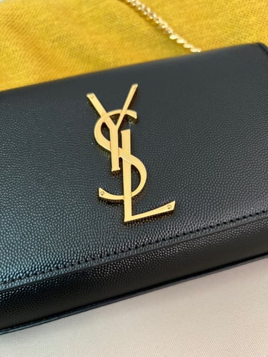 Ysl