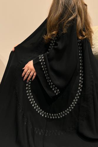 G53