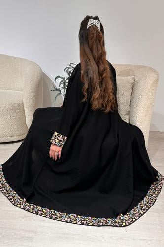 G57