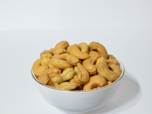 كاجو مالح