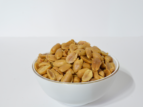 فول سوداني