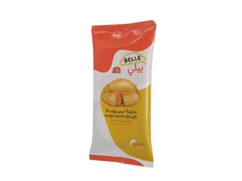 Samosa dough for oven from Beli 30 pieces