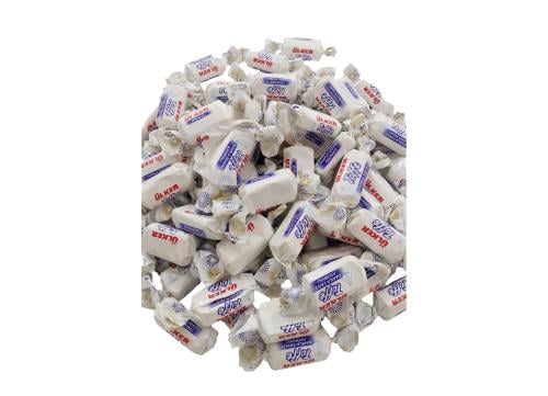 Turkish mastic toffee sweetness 250 grams