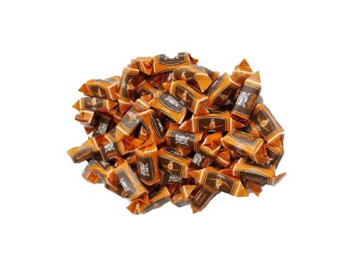 Original cow sweetness 250 grams