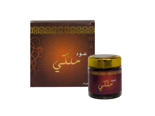 بخور عود ملكي