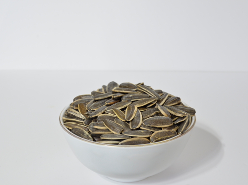 فصفص دوار الشمس