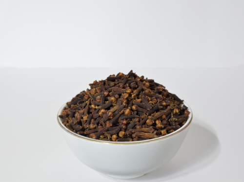 عويدي