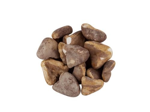 خميرة الحج 100 جرام