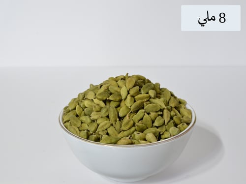 هيل هندي