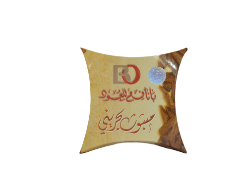 مبثوث بحريني