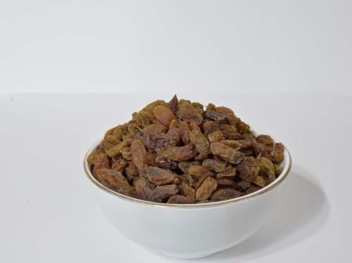 زبيب يمني رازقي