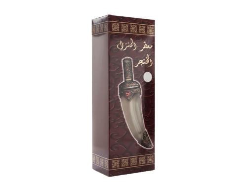 Home fragrance The Dagger 500 ml
