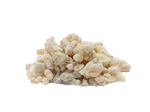 لبان حوجري عماني درجه أولى