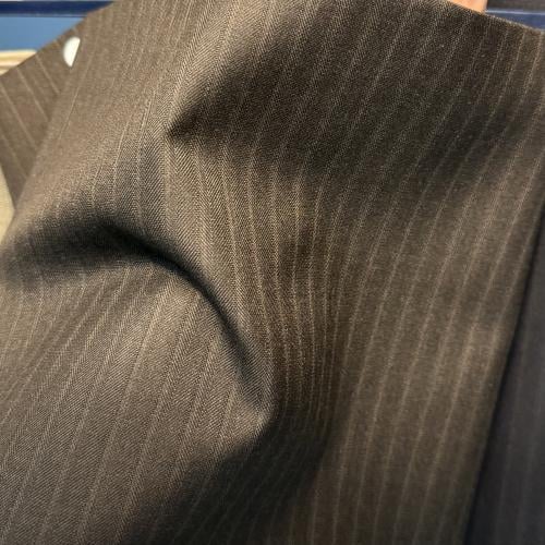 خامه 105 - لون بترولي