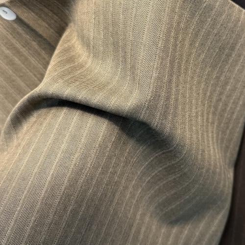 خامه 104 - لون رمادي