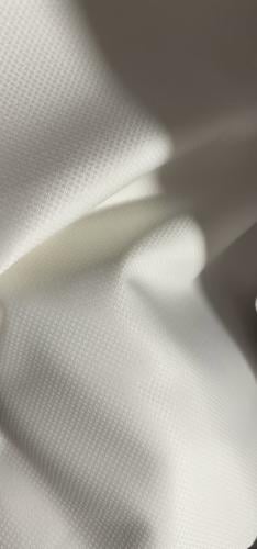 نقشة مميزة 201