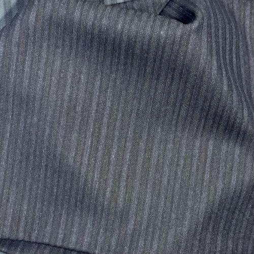 خامه 903 - لون بترولي مقلم