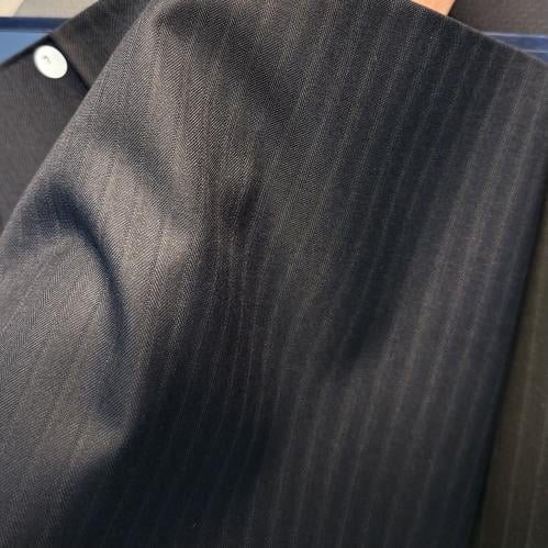 خامه 106 - لون كحلي