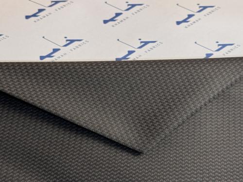 خامه 806 - لون بني