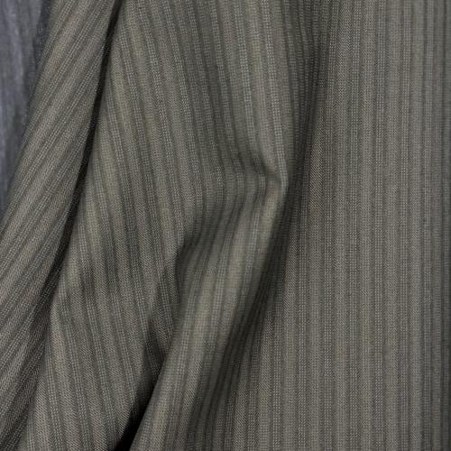 خامه 902 - لون عودي مقلم