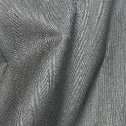 خامه 705 - لون رمادي كلاسيكي