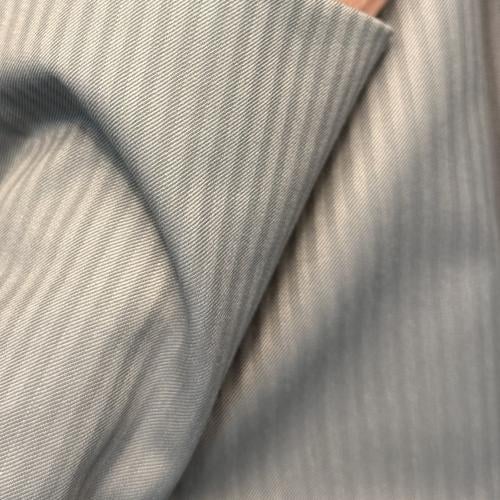 خامه 552 - رصاصي مقلم