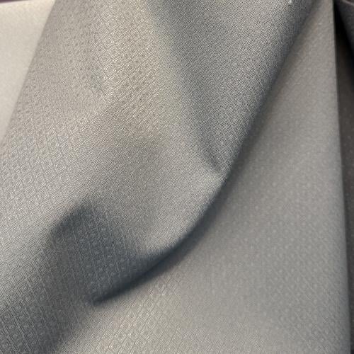 خامه 852 - لون رصاصي غامق نقشة