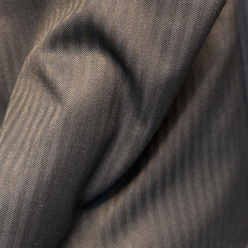 خامه 555 - بترولي مقلم