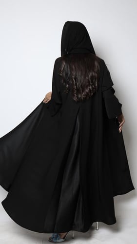 عباية ذّكرى