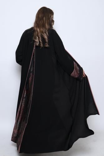 عباية جوليان