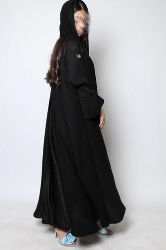 عباية ذّكرى