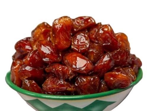 بكج ثلاث كراتين خلاص القصيم فاخر 6 كيلو