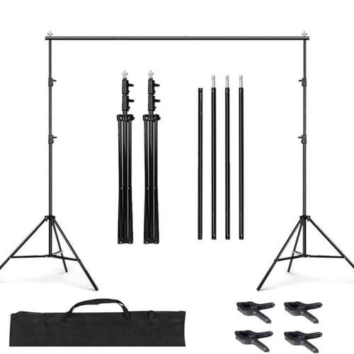 ضوء فلاش تصوير احترافي 400 واط DMII 4 Studio Flash...