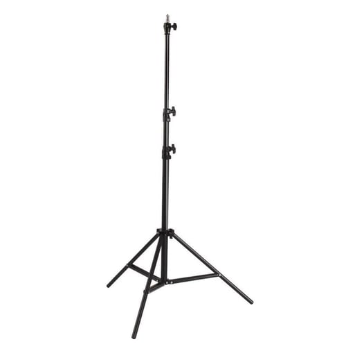 باكيج متكامل فلاش استوديو تصوير جينبي HD-600 Max ب...