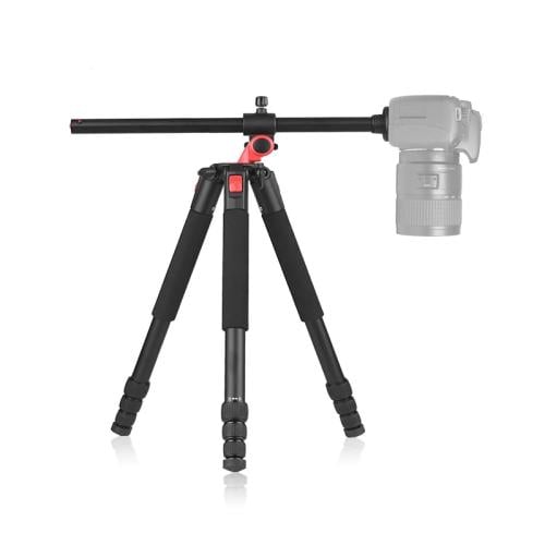 ترايبود كاميرا احترافي من الألومنيوم Samark SK-28...