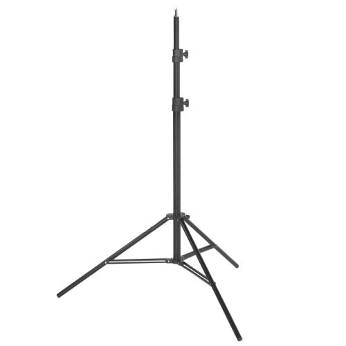 استاند اضاءة تصوير من ماركة Jinbei -280 BJ