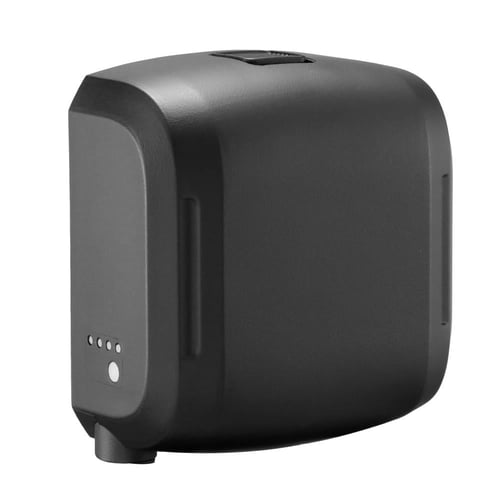 مجموعة استوديو تصوير فلاش بطارية احترافية 800 واط...