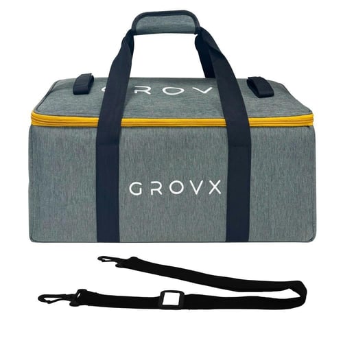 إضاءة استوديو LED ثنائية اللون 300 واط – باكيج تصو...