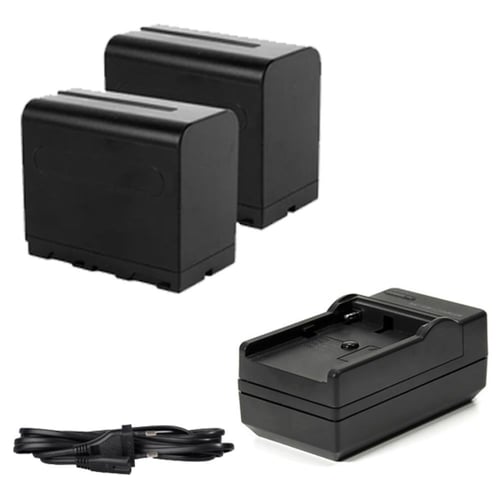 إضاءة تصوير فيديو LED احترافية ثنائية اللون جينبي...