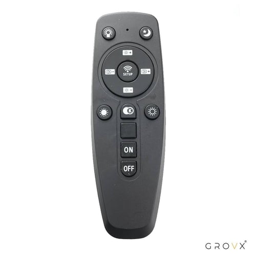 إضاءة استوديو LED ثنائية اللون 300 واط – باكيج تصو...