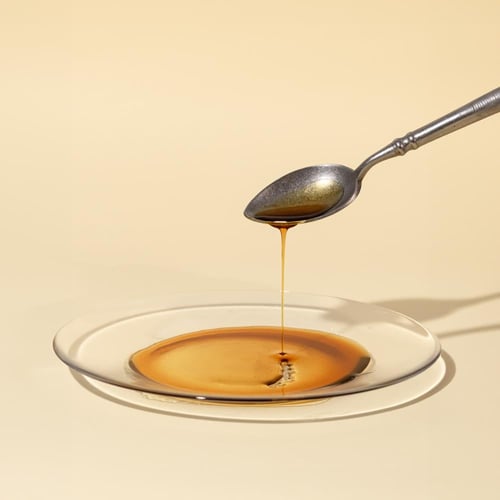 مستخلص الفانيليا النقي (يتوفر بعدة أوزان)